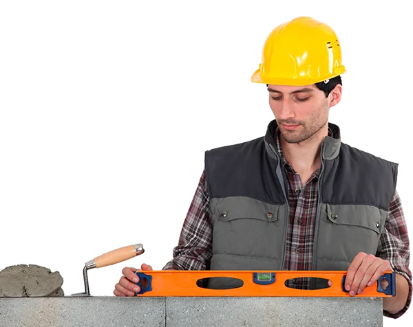 Reformas generales en Tarragona