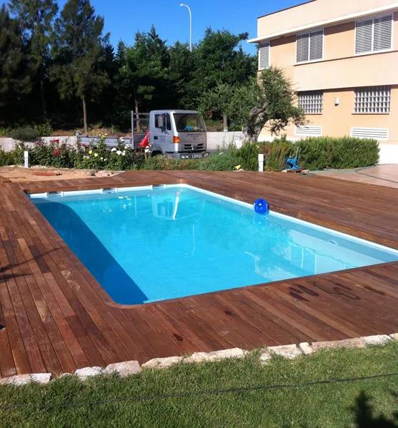 construcción piscinas reus construcción piscinas reus