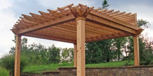 Pergola