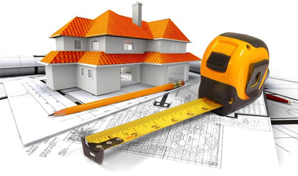 Reformas de calidad en Reus para tu casa o vivienda