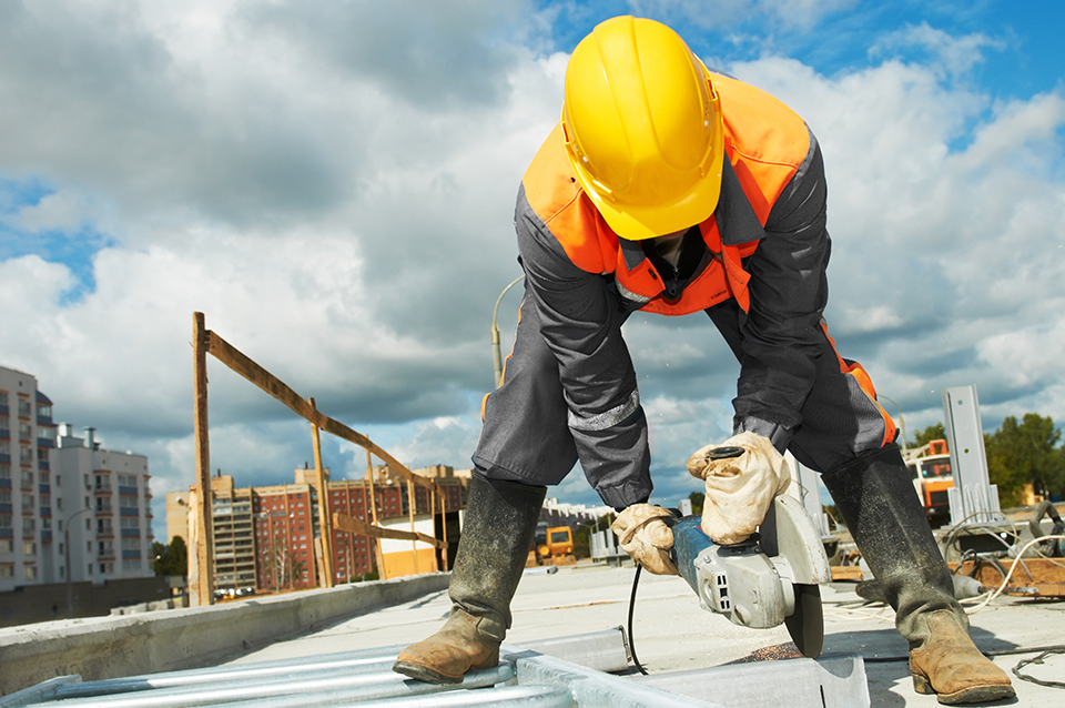 construcción obras tarragona