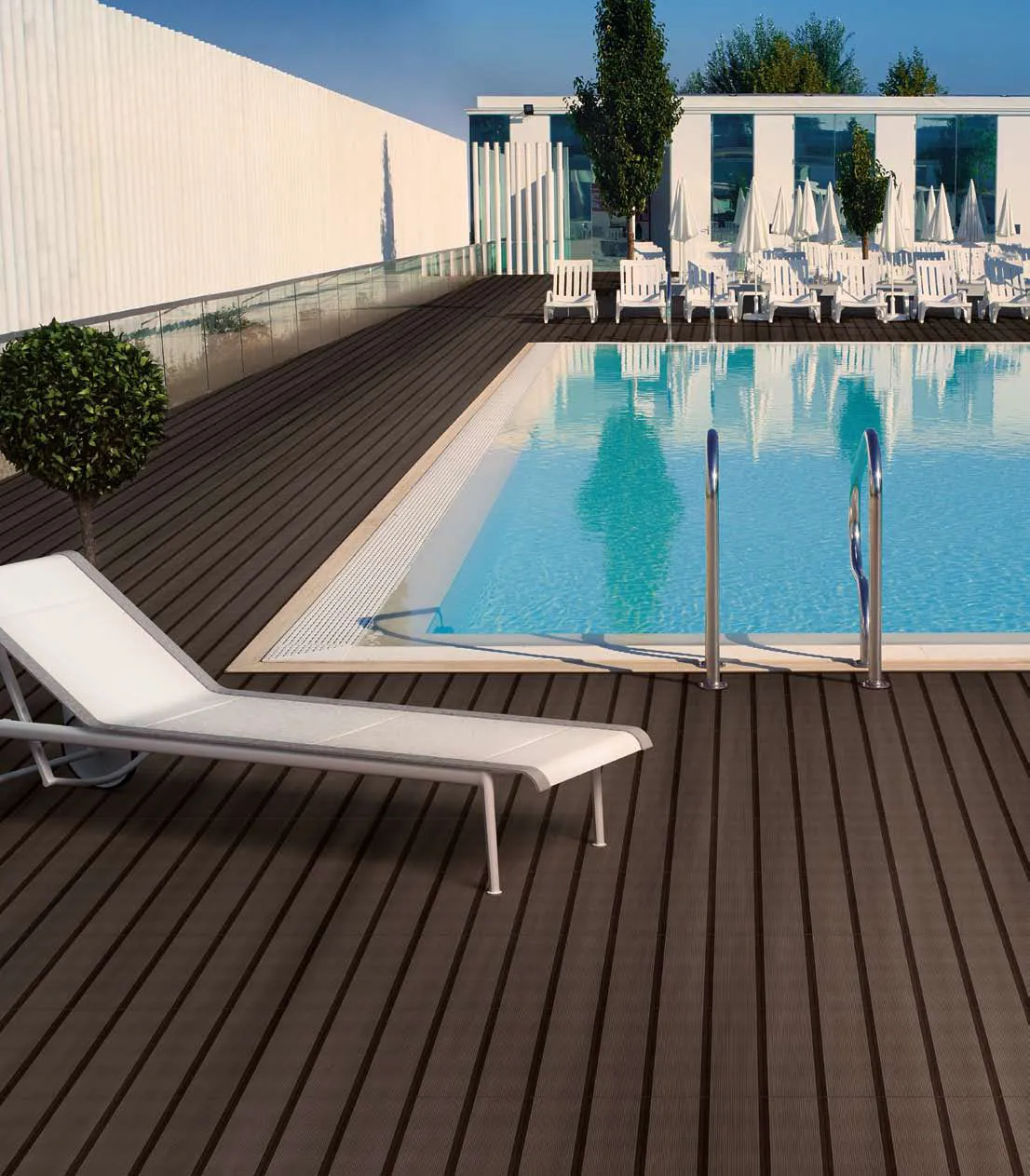 construcción piscinas reus construcción piscinas reus