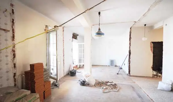 construcción obras tarragona construcción obras tarragona